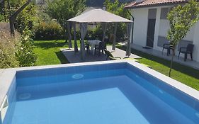 Casa dos Avós